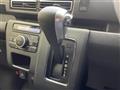 2023 Subaru Sambar