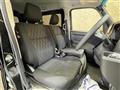 2023 Subaru Sambar