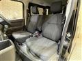 2023 Subaru Sambar