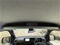 2023 Subaru Sambar