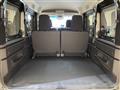 2023 Subaru Sambar