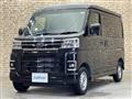 2023 Subaru Sambar