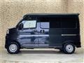 2023 Subaru Sambar