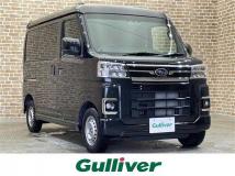 2023 Subaru Sambar