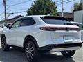 2025 Honda VEZEL