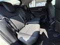 2025 Honda VEZEL