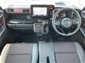 2025 Mazda Flair Wagon