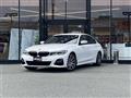 2019 BMW 3 Series