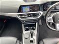 2019 BMW 3 Series