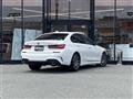 2019 BMW 3 Series