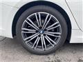 2019 BMW 3 Series