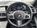 2019 BMW 3 Series
