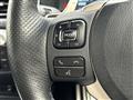 2016 Lexus GS F
