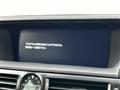 2016 Lexus GS F