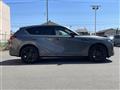 2022 Mazda Mazda Others