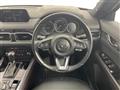 2019 Mazda CX-8