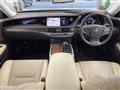 2018 Lexus LS