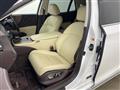 2018 Lexus LS
