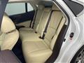 2018 Lexus LS