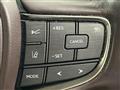 2018 Lexus LS