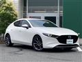 2019 Mazda Mazda3