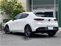 2019 Mazda Mazda3