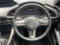2019 Mazda Mazda3