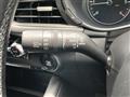 2019 Mazda Mazda3
