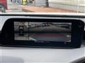 2019 Mazda Mazda3