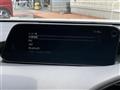 2019 Mazda Mazda3