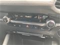 2019 Mazda Mazda3