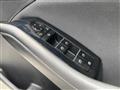 2019 Mazda Mazda3