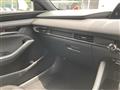 2019 Mazda Mazda3