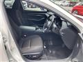 2019 Mazda Mazda3