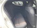 2019 Mazda Mazda3