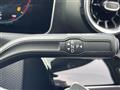 2019 Mercedes-Benz A-Class