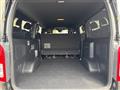 2024 Toyota Hiace Van