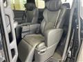 2024 Toyota Alphard Hybrid
