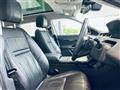 2019 Land Rover RangeRover Evoque