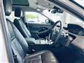 2019 Land Rover RangeRover Evoque