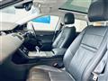 2019 Land Rover RangeRover Evoque
