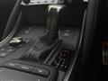 2023 Lexus IS