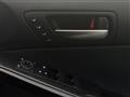 2023 Lexus IS