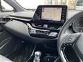 2023 Toyota C-HR