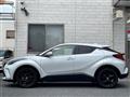 2023 Toyota C-HR