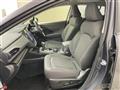 2024 Subaru IMPREZA_XV