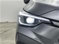 2024 Subaru IMPREZA_XV