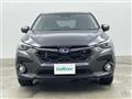 2024 Subaru IMPREZA_XV