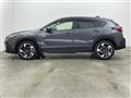 2024 Subaru IMPREZA_XV
