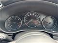 2025 Mazda Mazda3